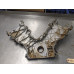 GXP103 Engine Timing Cover For 07-10 Ford F-150  5.4 7L3E6C086CA